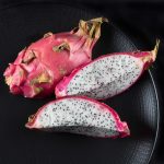 Dragon Fruit – Helen Thomas – Cut The Crap Kitchen – Costa Rica