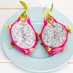 Dragon Fruit – Nikolai Chernichenko – Cut The Crap Kitchen – Costa Rica