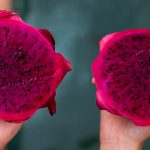 Dragon Fruit – Pontus Ohlsson – Cut The Crap Kitchen – Costa Rica