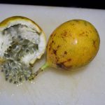 Granadilla – Cut The Crap Kitchen – Costa Rica