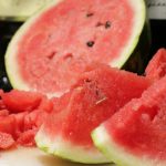 Watermelon – Sandia – Cut The Crap Kitchen – Costa Rica