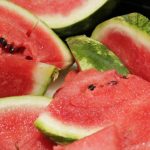 Watermelon – Sandia – Cut The Crap Kitchen – Costa Rica