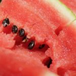 Watermelon – Sandia – Cut The Crap Kitchen – Costa Rica