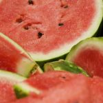 Watermelon – Sandia – Cut The Crap Kitchen – Costa Rica