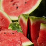 Watermelon – Sandia – Cut The Crap Kitchen – Costa Rica