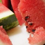 Watermelon – Sandia – Cut The Crap Kitchen – Costa Rica