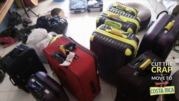 Pages-Suitcases-Cut-The-Crap-Move-To-Costa-Rica